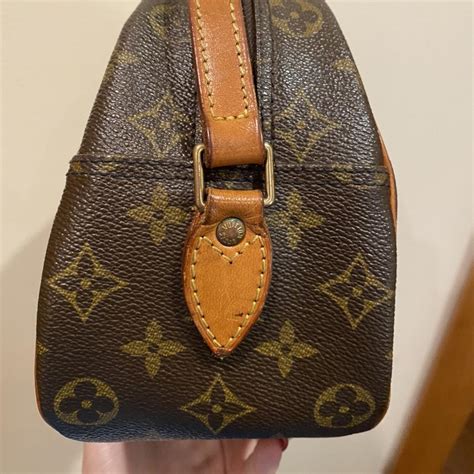 borsetta louis vuitton prezzo|louis vuitton pre owned.